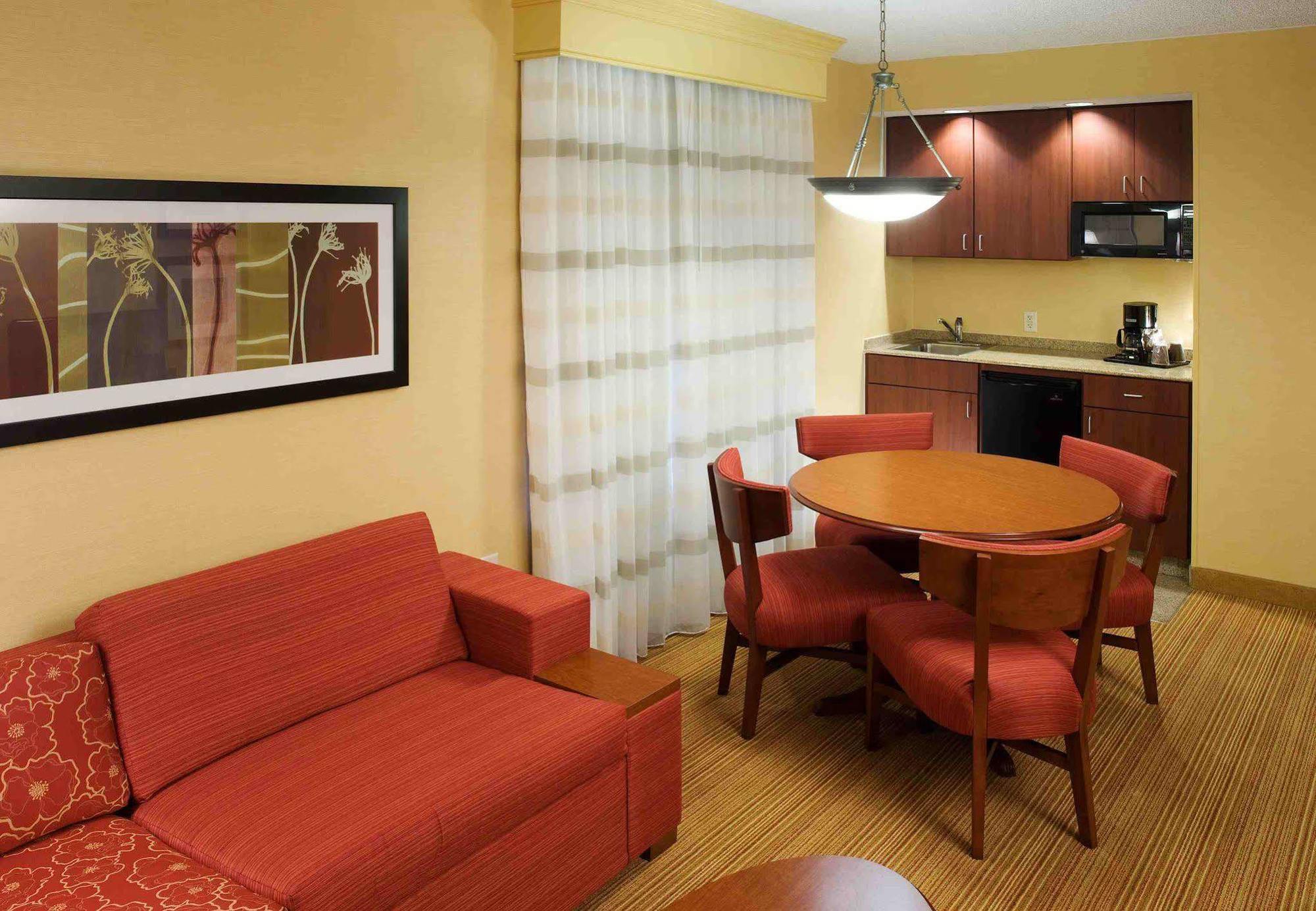 Courtyard Carolina Oceanfront Carolina Beach